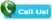Skype Us Now!